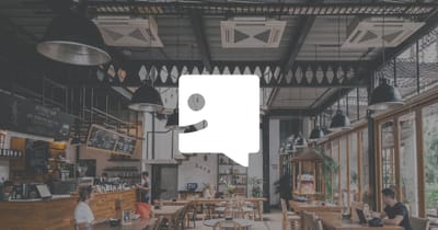 Wiri Brand Design & App Design & Development - Branding y posicionamiento de marca