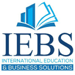 International Education & Business Solutions