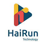 HaiRun Technology logo