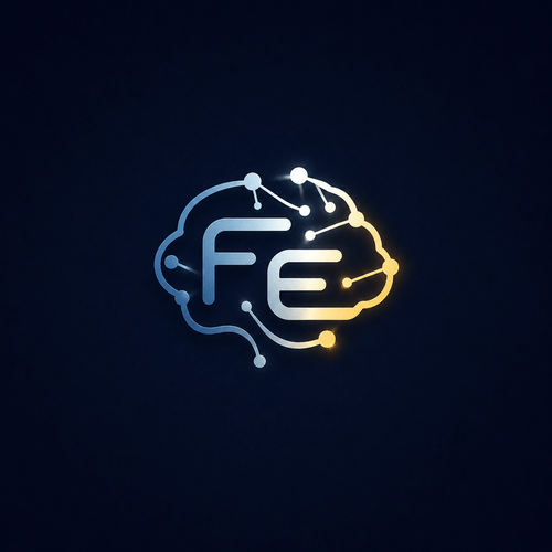 Founder Engine