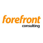 Forefront Consulting Group