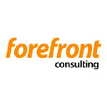 Forefront Consulting Group