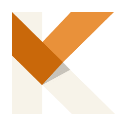 KORIX