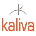 Kaliva logo