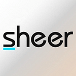 Sheer Digital