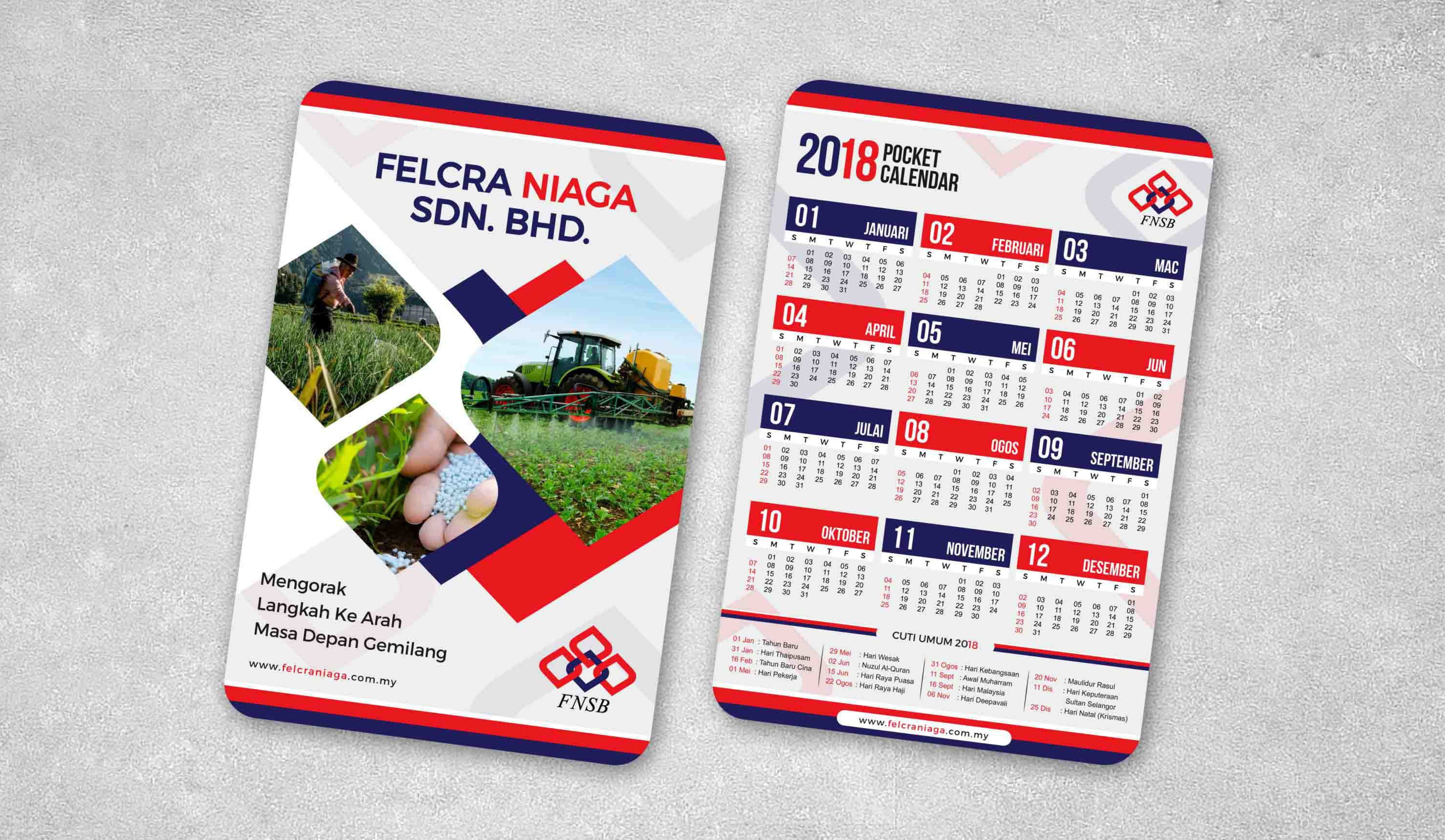 Graphic LAB Malaysia (+ reviews)  Sortlist