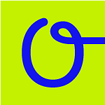 Otopo Agency