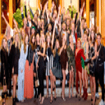 Influencer Awards Monaco