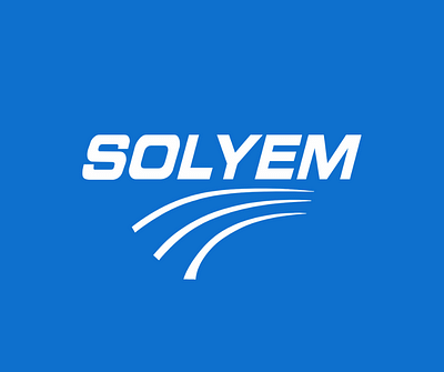 Solyem - Refonte de site vitrine sur-mesure - Création de site internet
