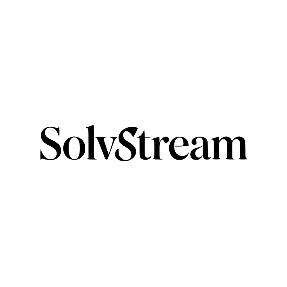 SolvStream