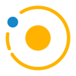 Planet Design