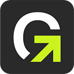 GrowthSEO