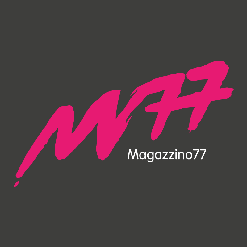 Magazzino77