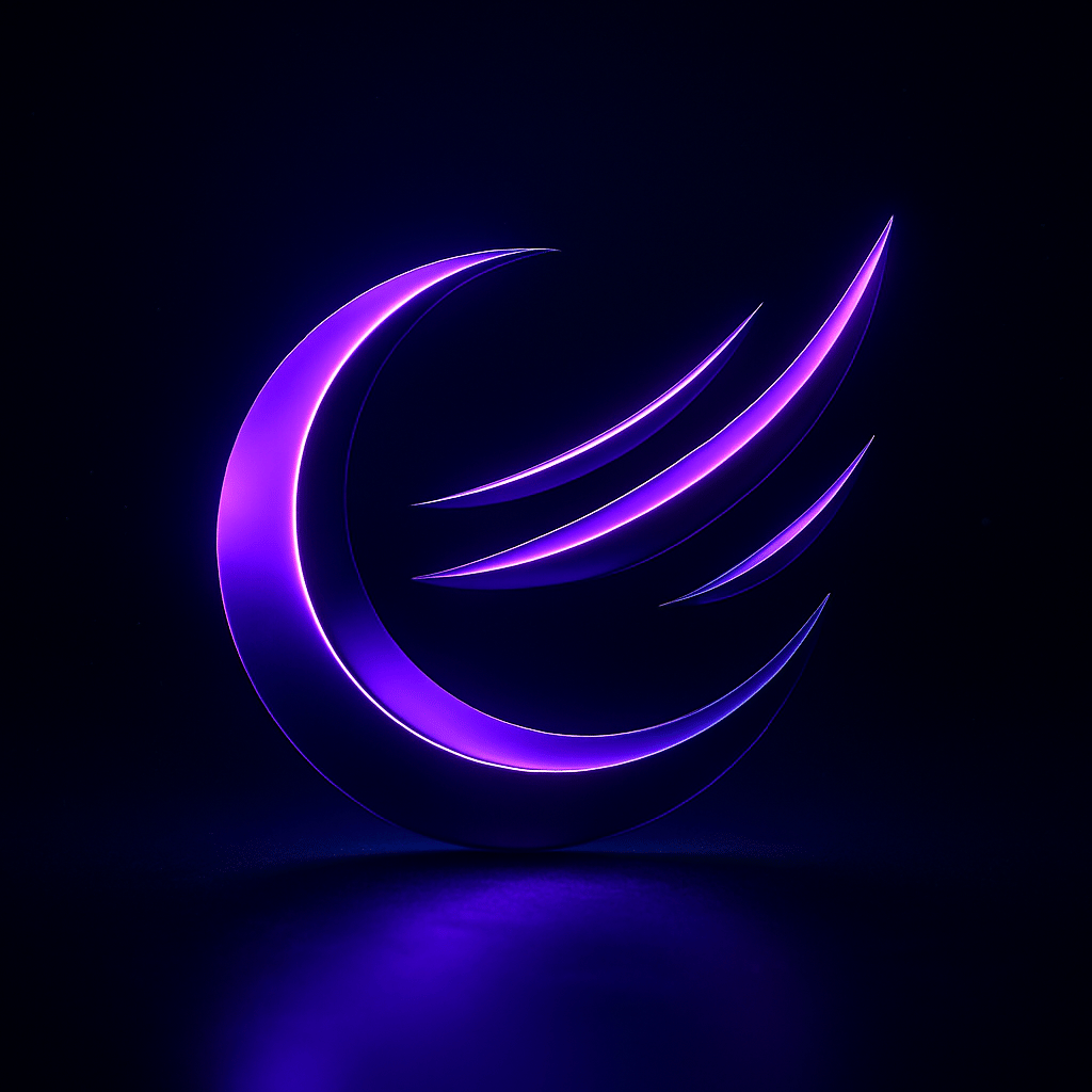 Midnight Motion