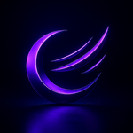 Midnight Motion logo