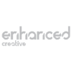 Enhance Creative logo