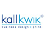 Kall Kwik Bury St Edmunds