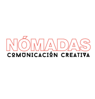 Nómadas Comunicación Creativa