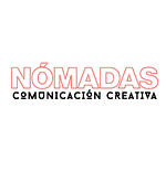 Nómadas Comunicación Creativa