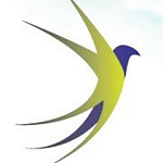 Lermagh Graphics