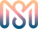 Stackmatix