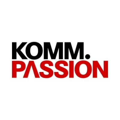 PPR - Pepper GmbH
