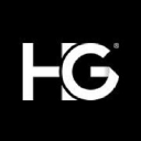 Hg Reclame Creatief Werk Van Formaat