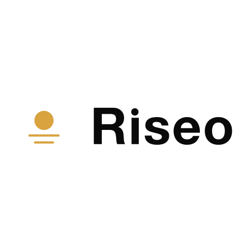 Riseo