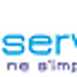 B2C Nettoyage