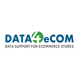 Data4eCom