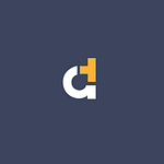 Digilogy