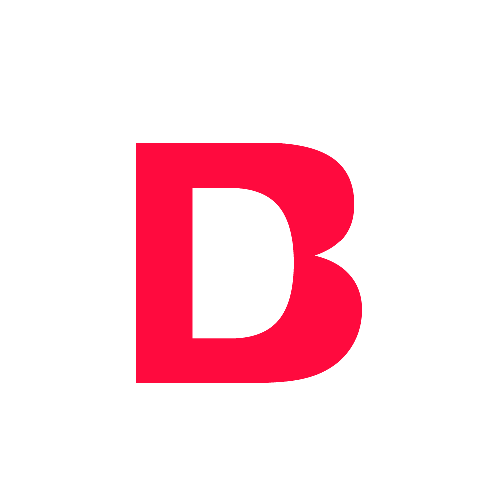 Brandesign