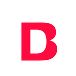Brandesign logo