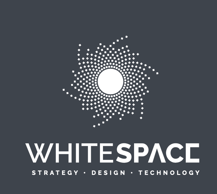 WHITESPACE