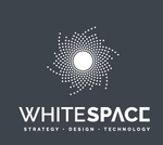 WHITESPACE