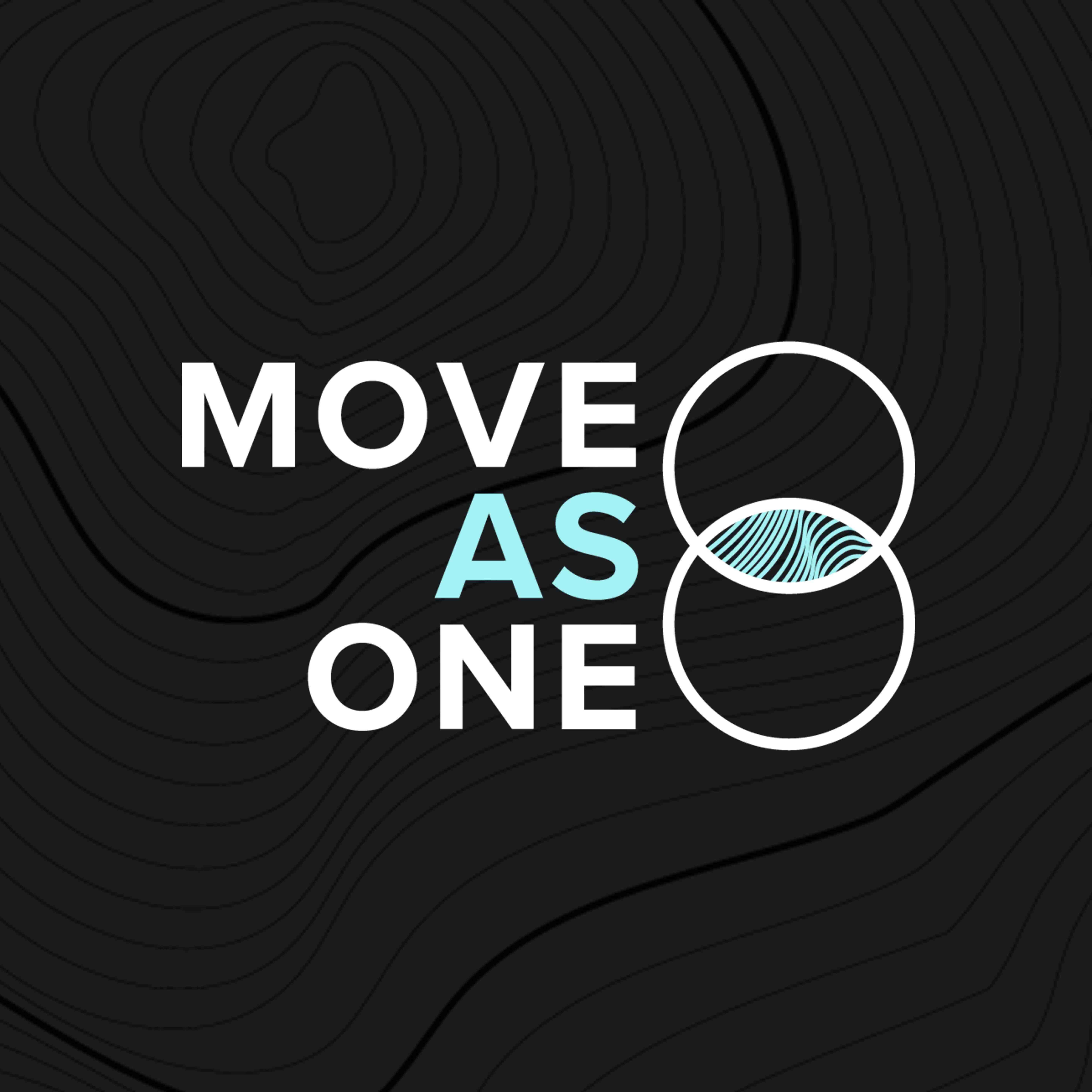 Move as One