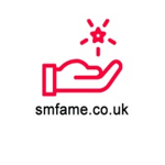 Smfame