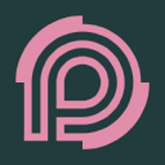 Parego logo