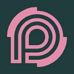 Parego