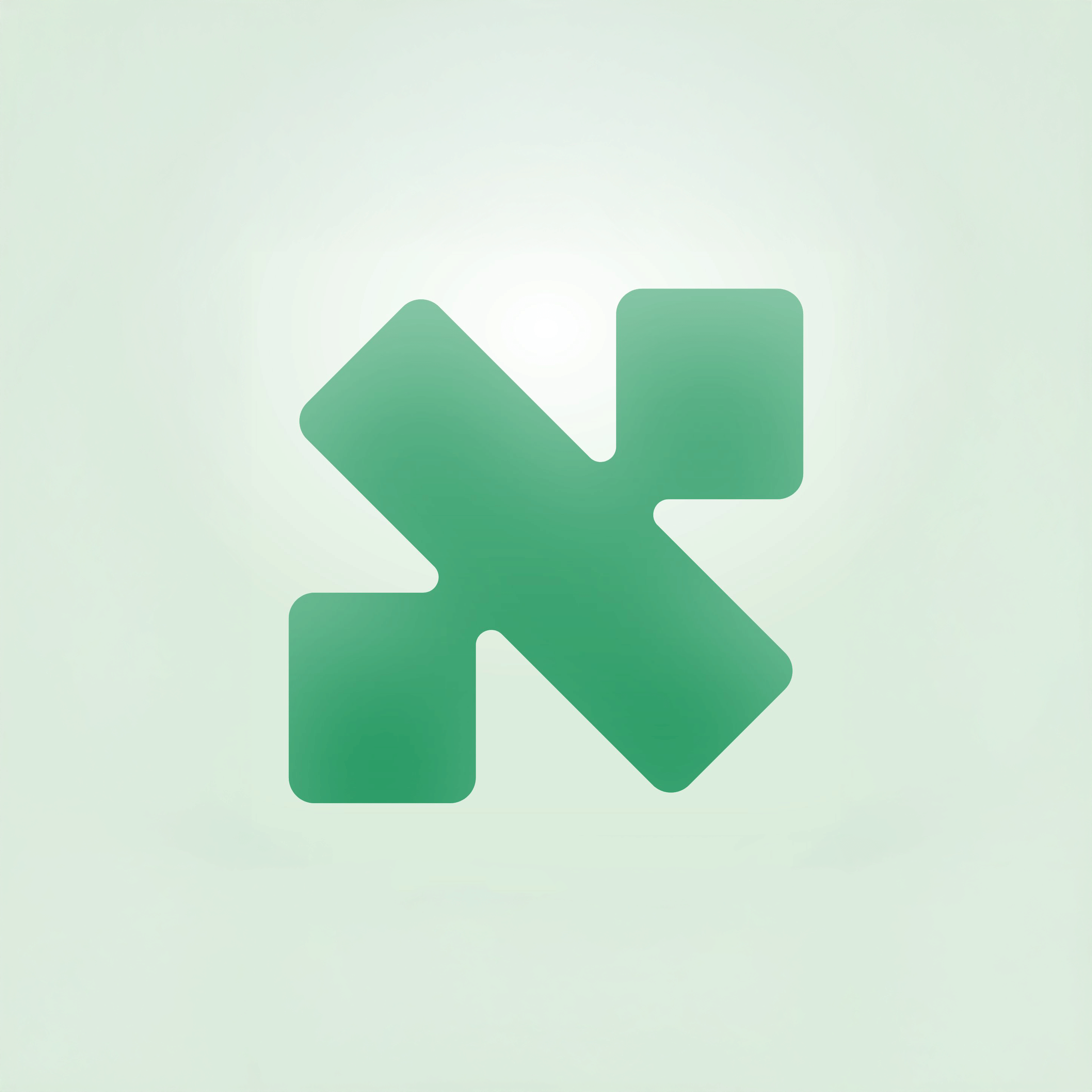NextPercent