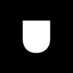 ULEVUS logo