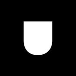ULEVUS