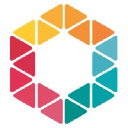 Odion Gmbh