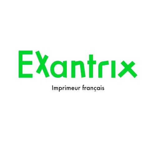 Exantrix