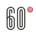 Sixty Degrees