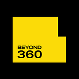 BEYOND 360 Marketing Consulting Firm