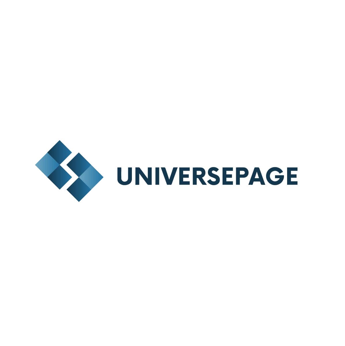 UNIVERSEPAGE