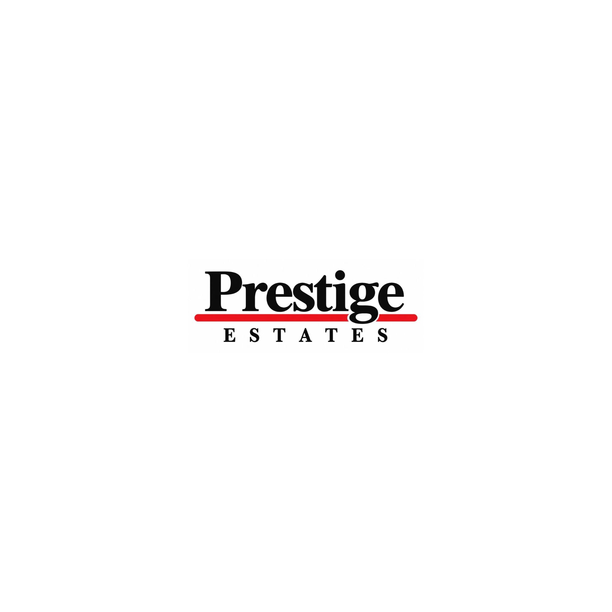 Prestige Estates MK Ltd