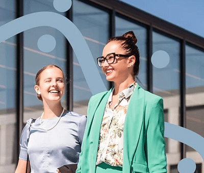 Enrolment Acquisition for Leading University - Online Advertising
