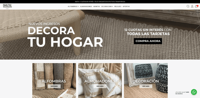 Melhoria de vendas com soluções de ecommerce - Innovation